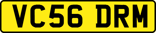 VC56DRM