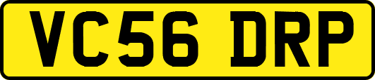 VC56DRP