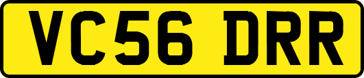 VC56DRR
