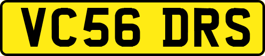 VC56DRS