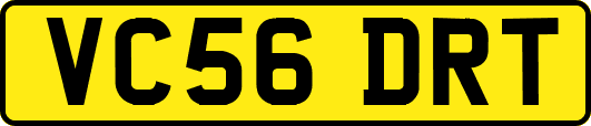 VC56DRT