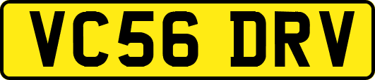 VC56DRV