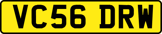 VC56DRW