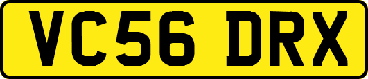 VC56DRX