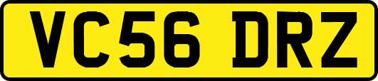 VC56DRZ
