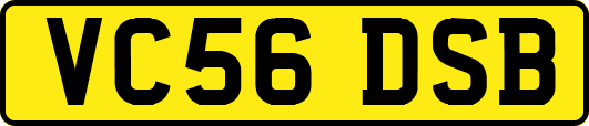 VC56DSB