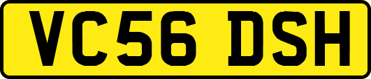 VC56DSH