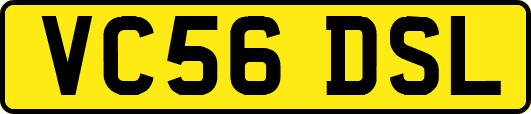 VC56DSL