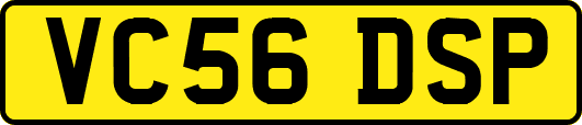VC56DSP