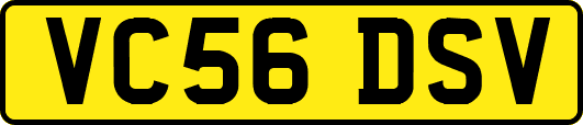 VC56DSV