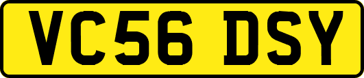 VC56DSY