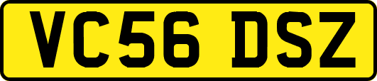 VC56DSZ