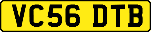 VC56DTB