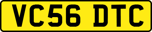 VC56DTC