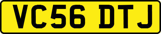 VC56DTJ