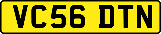 VC56DTN