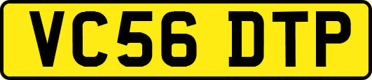 VC56DTP