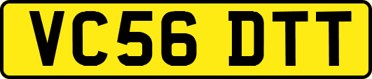 VC56DTT