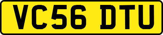 VC56DTU