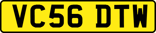 VC56DTW