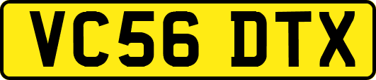 VC56DTX