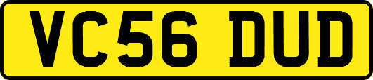 VC56DUD