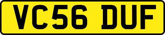 VC56DUF