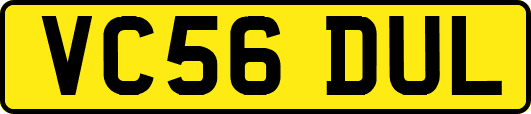 VC56DUL