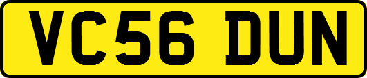 VC56DUN