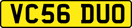 VC56DUO