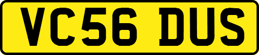 VC56DUS