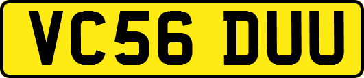 VC56DUU