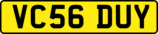 VC56DUY