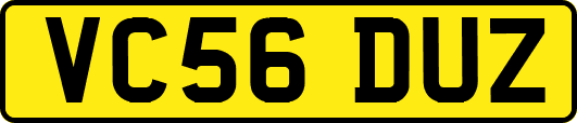 VC56DUZ