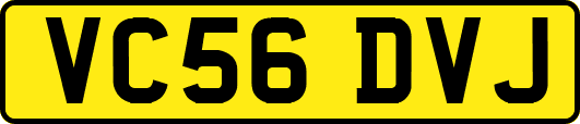 VC56DVJ