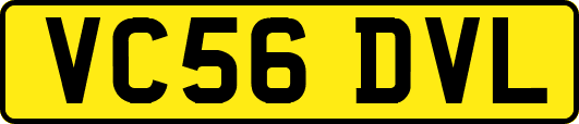VC56DVL