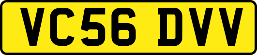 VC56DVV