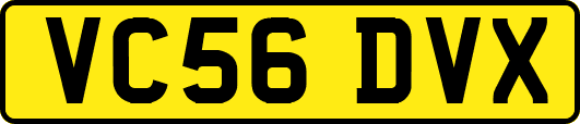 VC56DVX