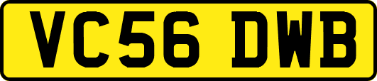 VC56DWB