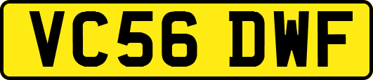 VC56DWF