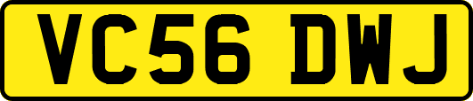 VC56DWJ