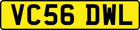 VC56DWL