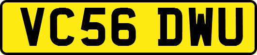 VC56DWU