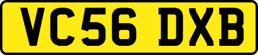 VC56DXB