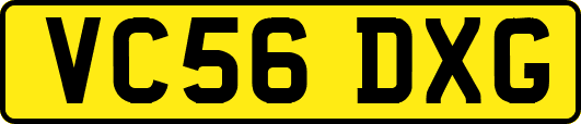 VC56DXG