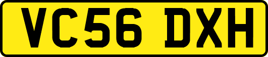 VC56DXH