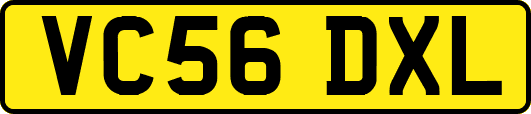 VC56DXL