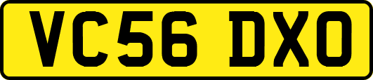 VC56DXO