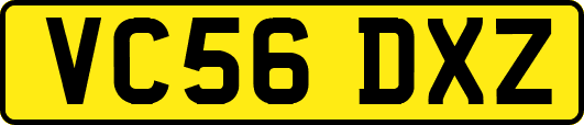 VC56DXZ