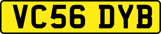 VC56DYB